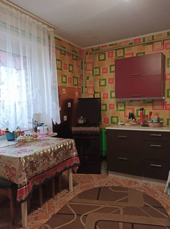  86.3м.кв. (участок 12.4сот.), Ленино