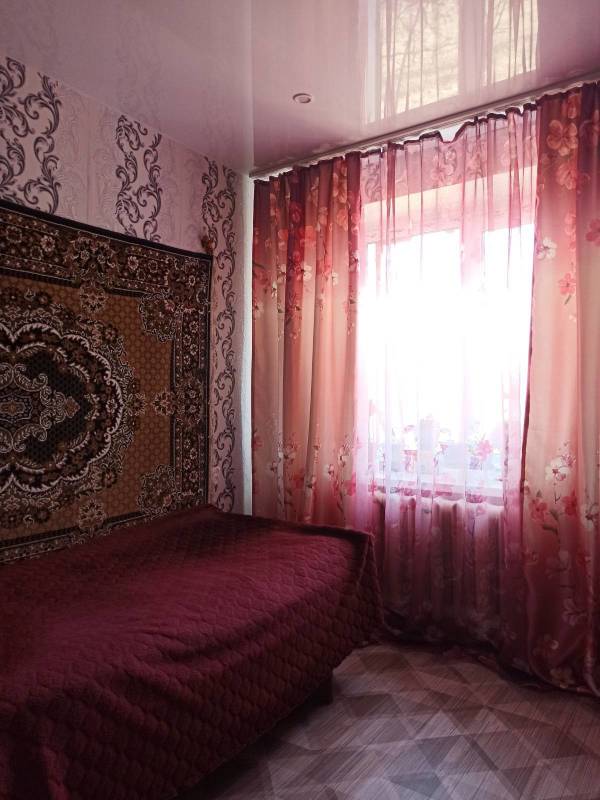  86.3м.кв. (участок 12.4сот.), Ленино