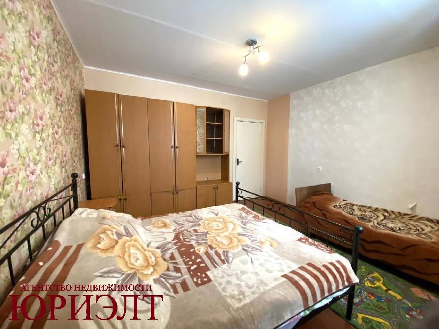  83,6м.кв., Алексеевка