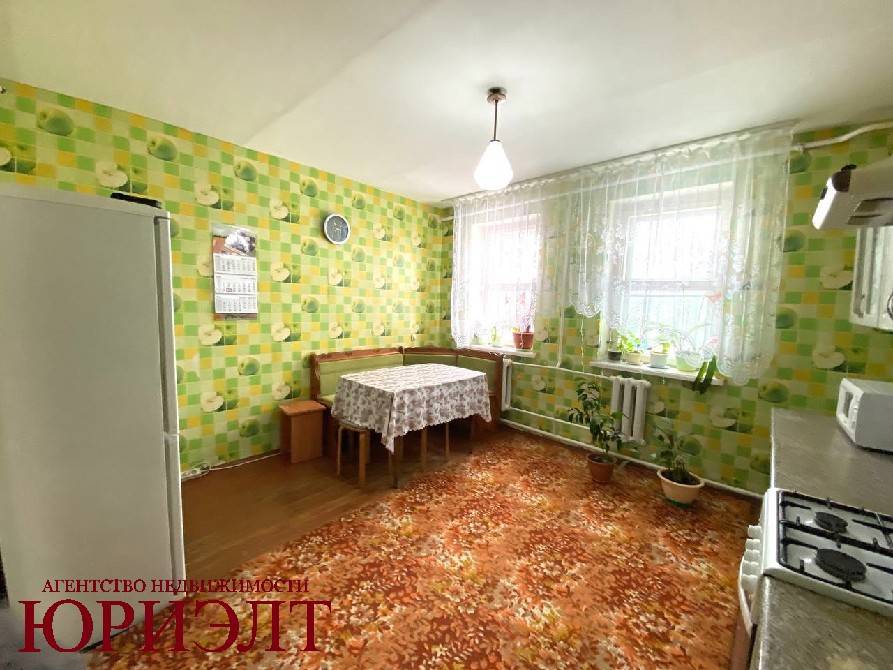  83,6м.кв., Алексеевка
