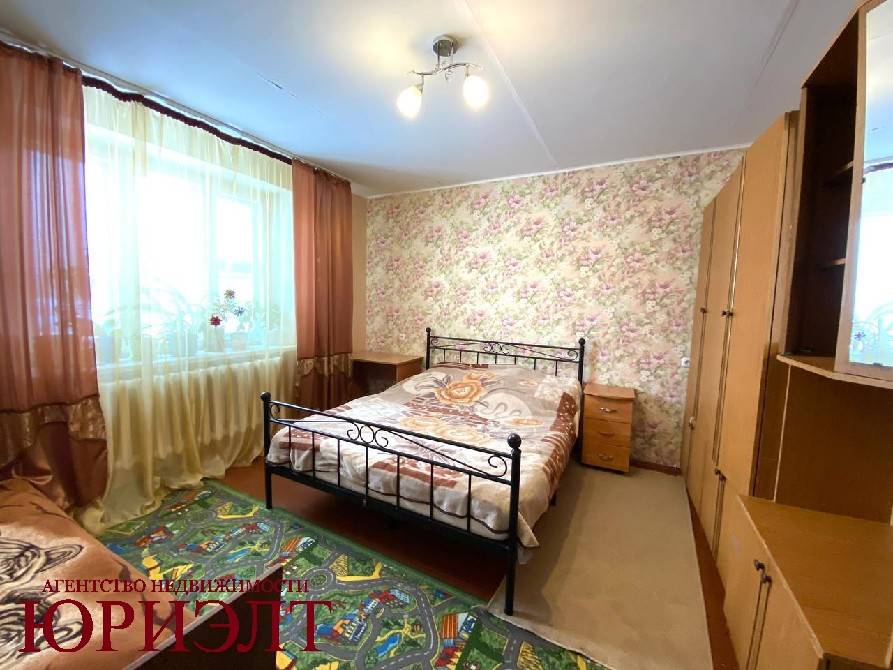  83,6м.кв., Алексеевка