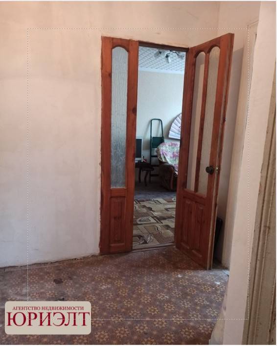  32м.кв., комнат 1, Гомеля