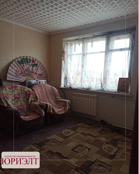  32м.кв., комнат 1, Гомеля