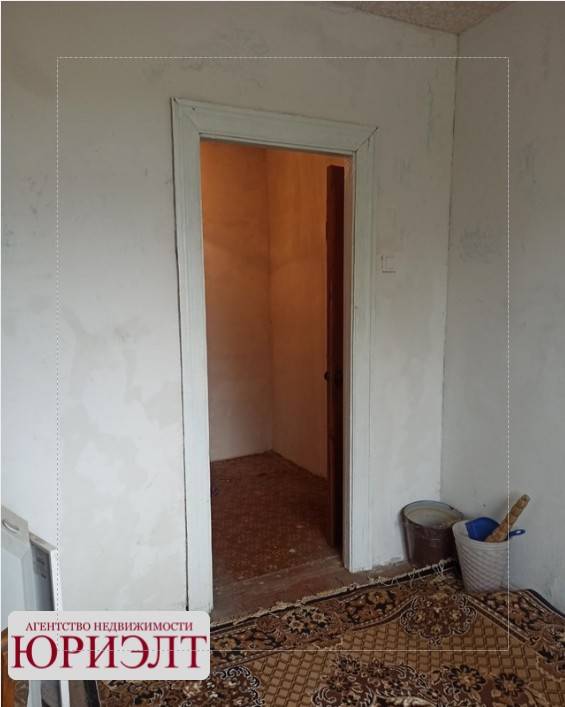  32м.кв., комнат 1, Гомеля