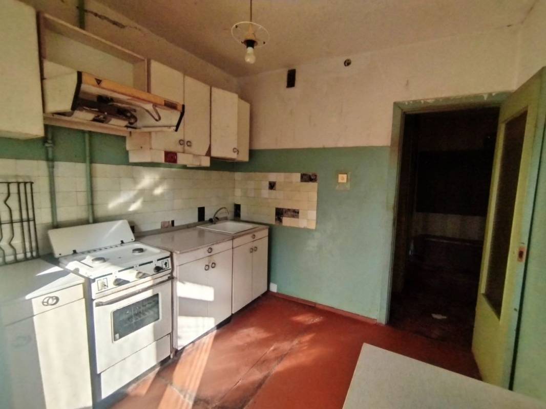  37.29м.кв., комнат 1, Витебск