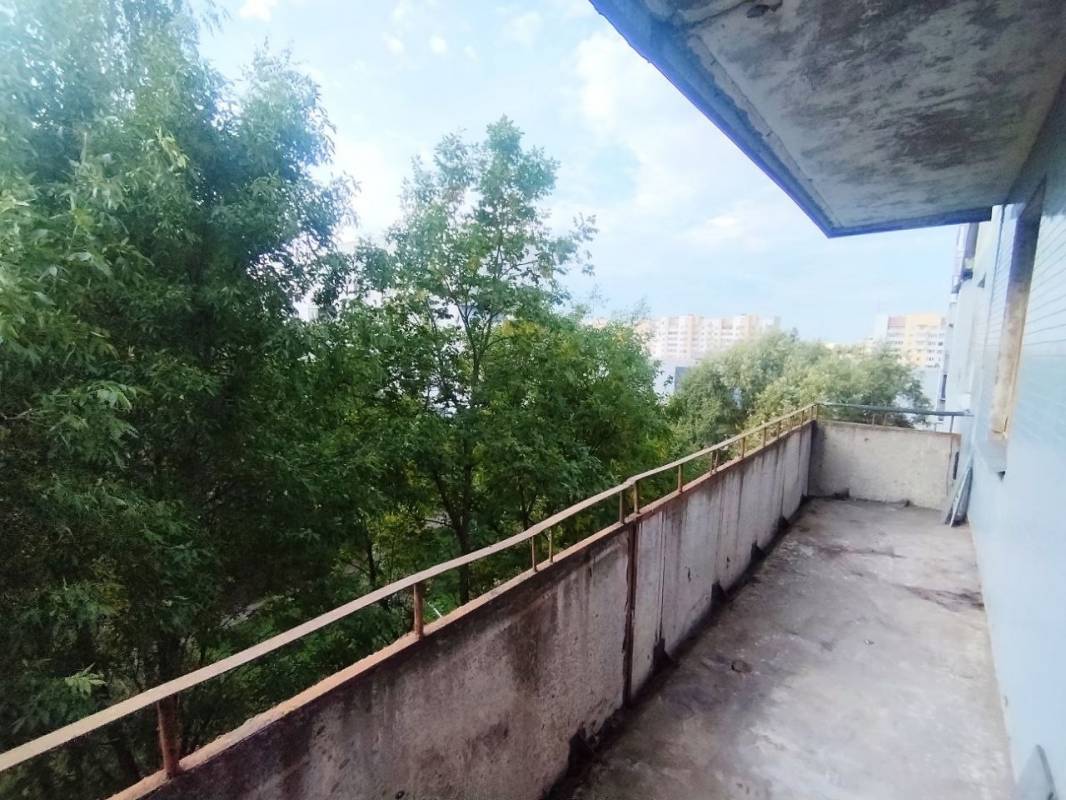  37.29м.кв., комнат 1, Витебск