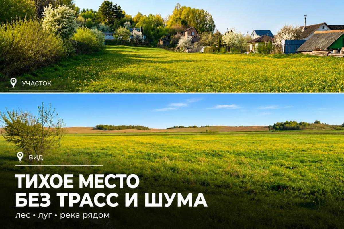  20сот., Прилепская