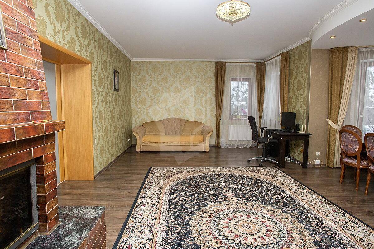  г.Регистрация