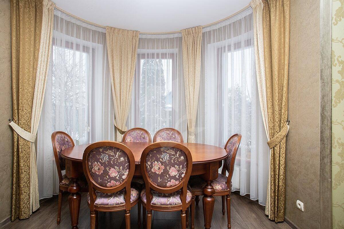  г.Регистрация