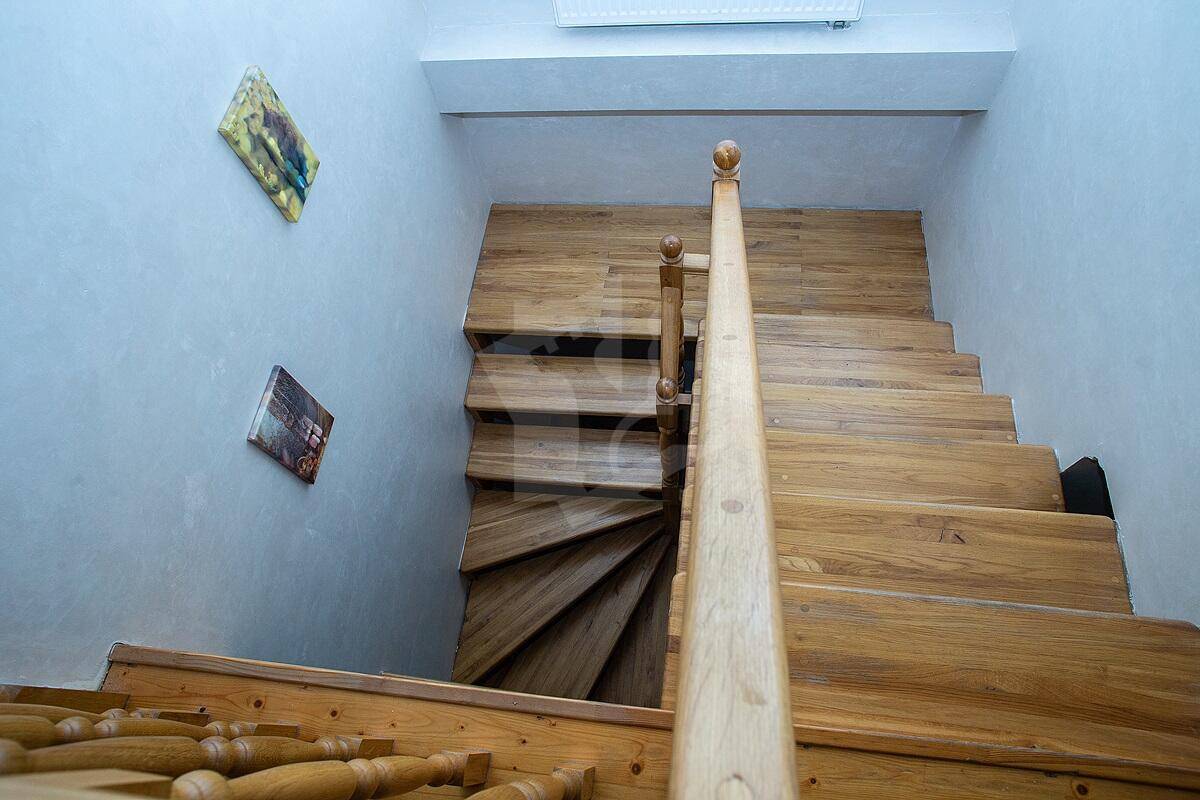  г.Регистрация