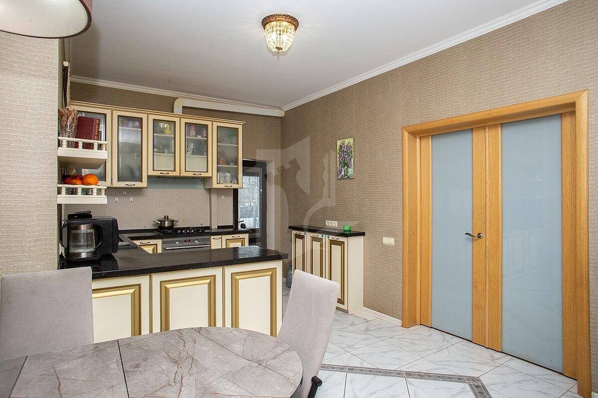  г.Регистрация