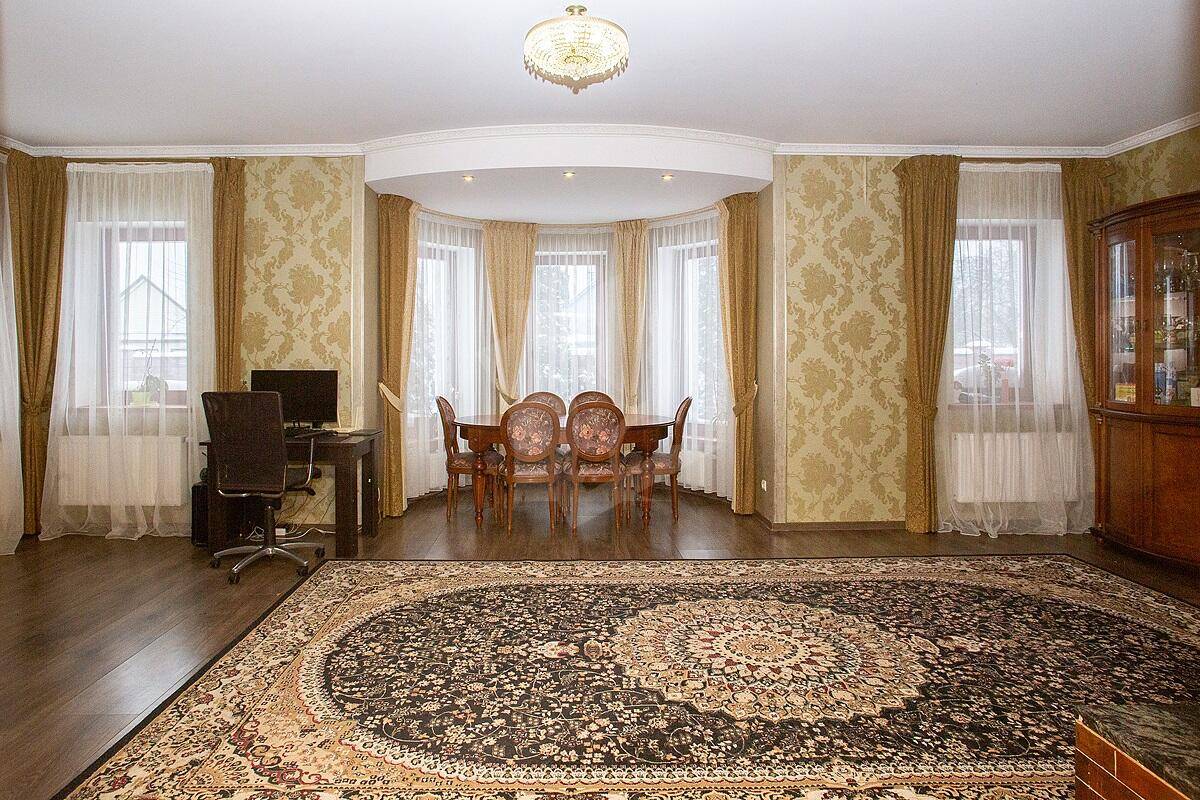  г.Регистрация