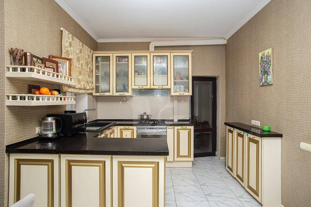  г.Регистрация