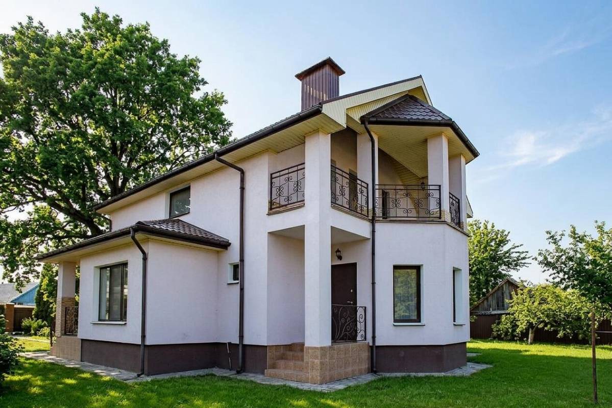  г.Регистрация
