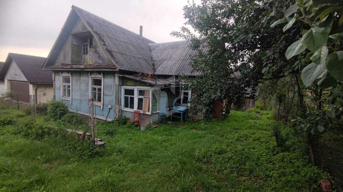  11сот., Вишневка