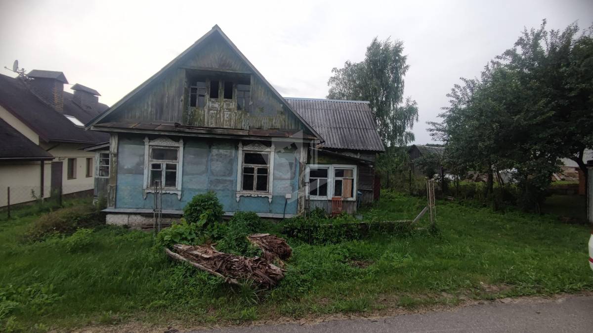  11сот., Вишневка