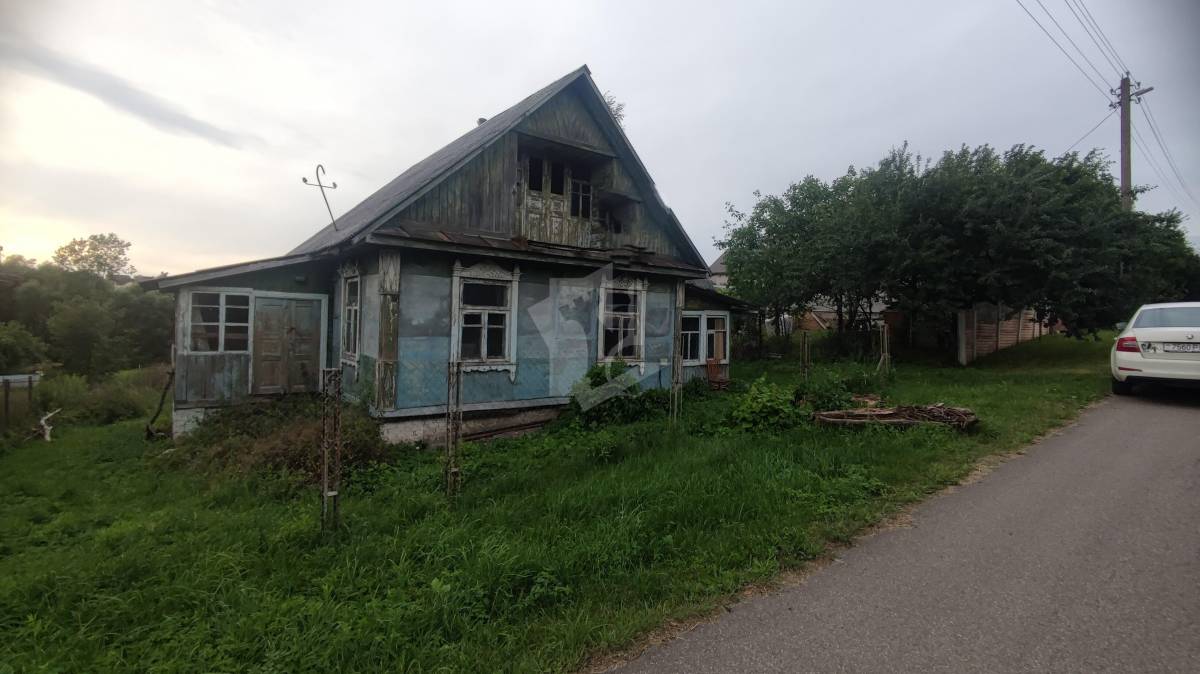  11сот., Вишневка