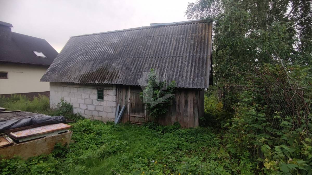 11сот., Вишневка