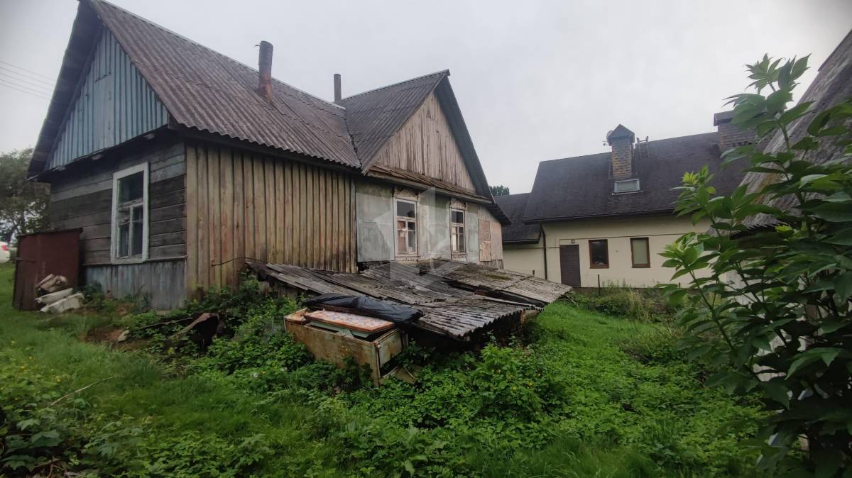  11сот., Вишневка
