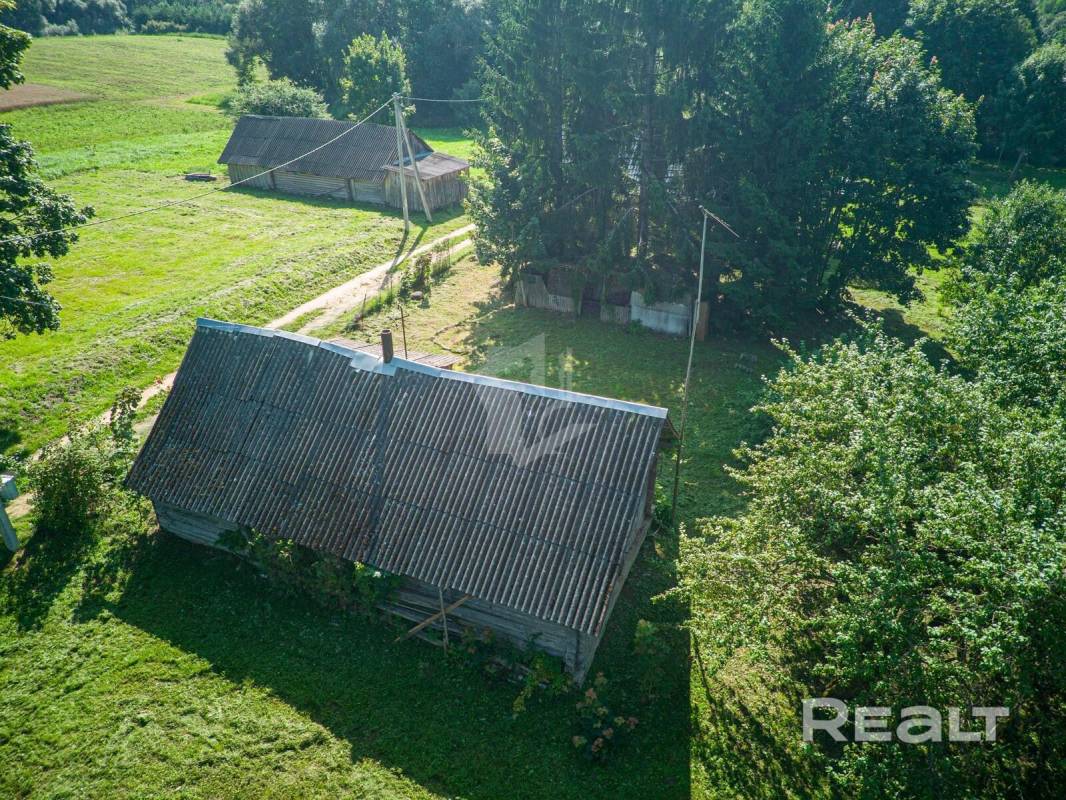  26сот., Крапивники