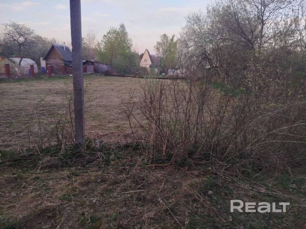  8 соток. г.Регистрация