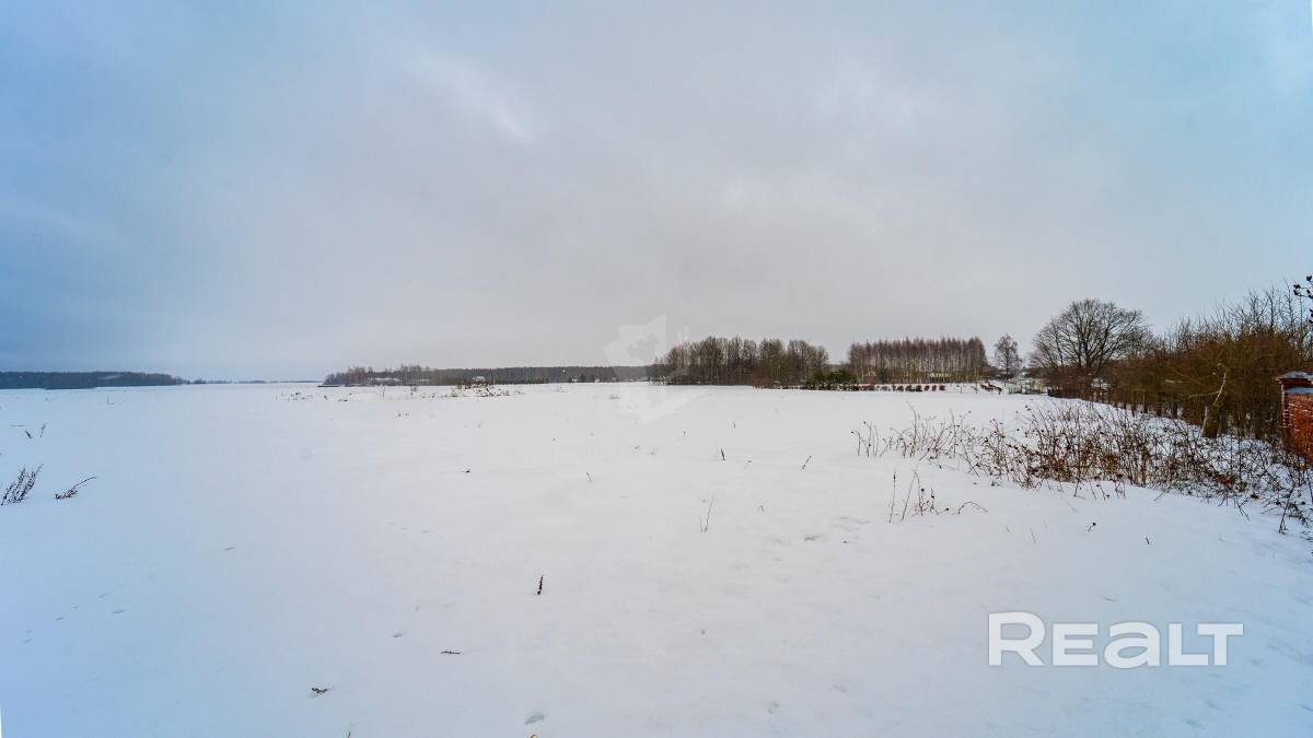  65 соток. г.Регистрация