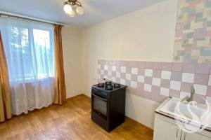  49.3м.кв., комнат 2, Жодино
