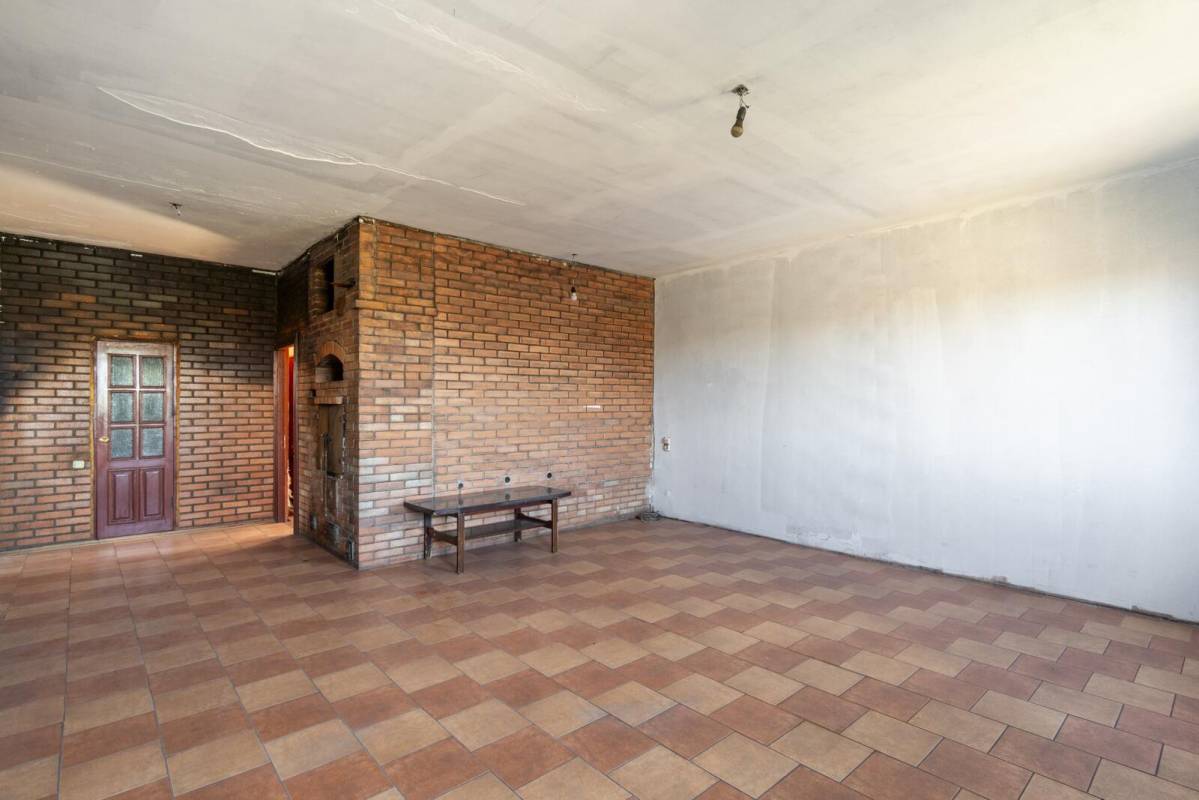 г.Королищевичи
