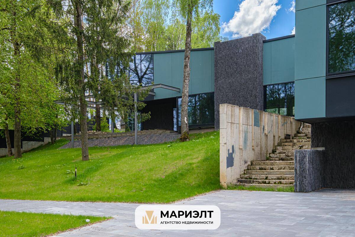  г.Регистрация